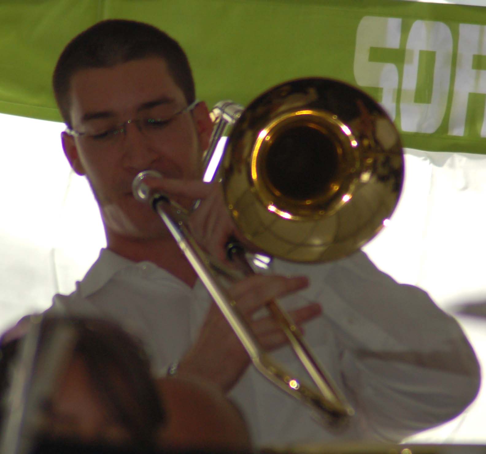 HMAP_Tholonet_010511_BD (36).JPG